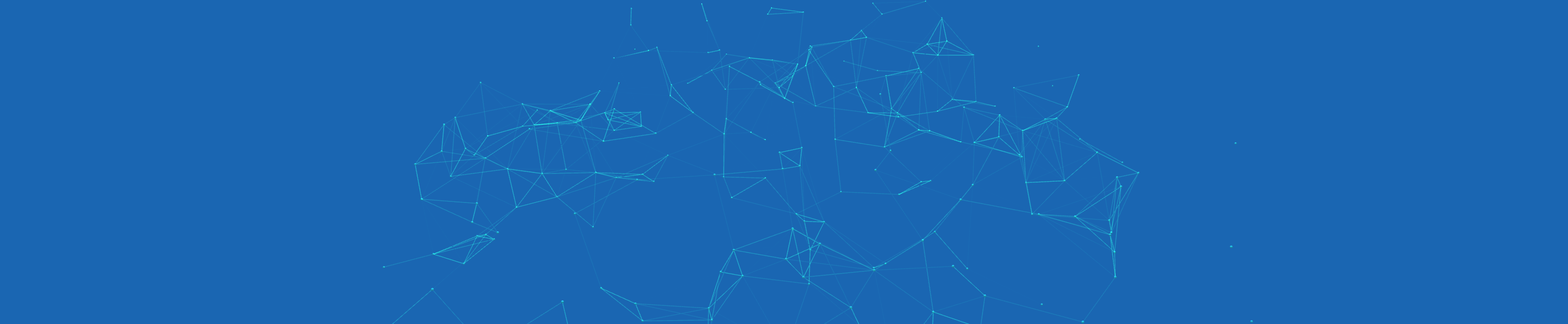 搜索本站精品资源