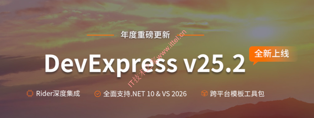 dxexpress